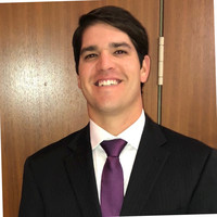 Chris Dresner