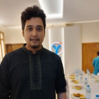 Al-Mahmud khan