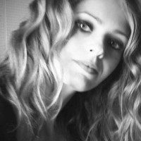 Giusy Anna La Grotta