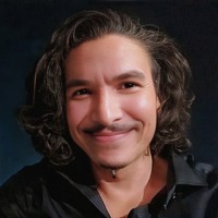 Victor Contreras