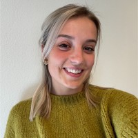 Anne Biemans