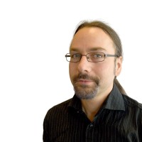 André Uhlmann