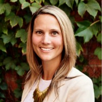 Kate Cooper