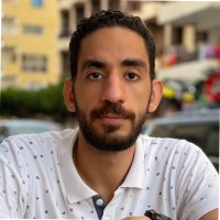 Shady Abdelhady
