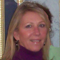 Rita Dennis