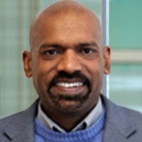 Prakash Tallabattula