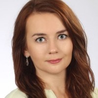 Katarzyna Gręda