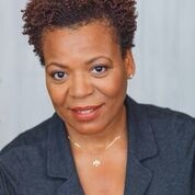 Lisa Mcconnell