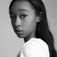 Niah Taylor-Simmons