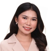 Jervie Ann Elmaga