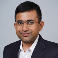 Subrata Chowdhury