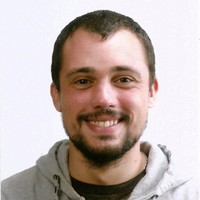 Pau Marín Atarés