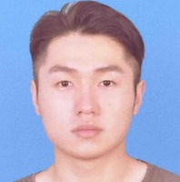 李经纬
