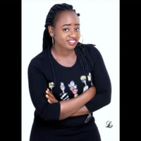 Catherine Agbedeh