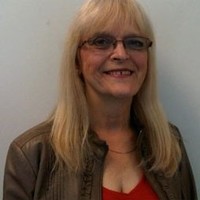 Gail Somers
