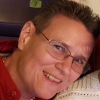 Loretta Moore