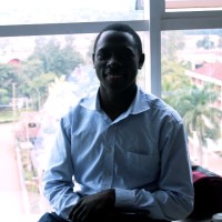 Ntare Disan