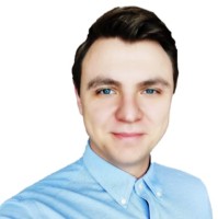 Maciej Rasiewicz