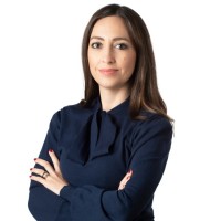 Elena Nannoni