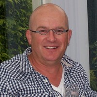 Jos van Bommel