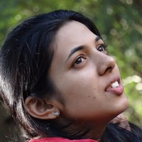 Seema Nataraj