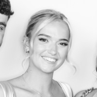 Zoe Boddy