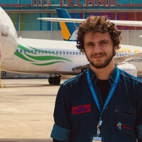 Batuhan Durmuş Doğan