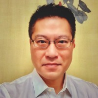Lance Kim
