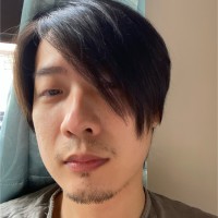 王清瑞