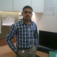 Jaykant Kumar Vats