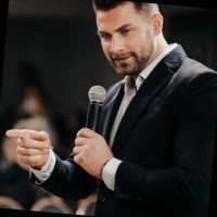 Juraj Mojzis