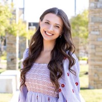 Kyleigh Akins
