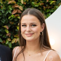 Hannah Coombe