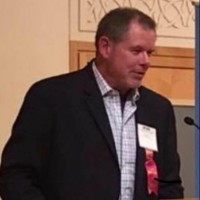 Dennis Crews