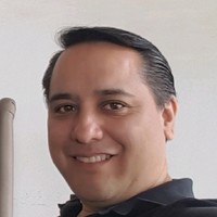EDUARDO TSENG BERAUN