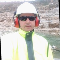 Jose Eduardo Silva