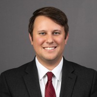 Matt Thomas, Shrm-Cp