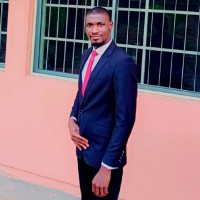 James Yusuf