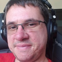 Anton Piscun