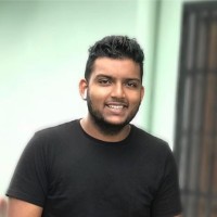 Saleem Dial
