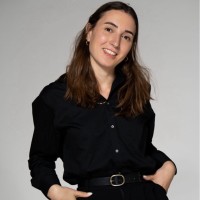 Gal Rubin