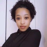 Pretty Mavieta