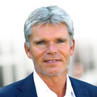 Thomas Nordqvist