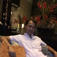 kumar aryam