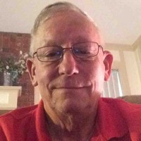 Gary Banta