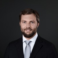 Simon Scherrer