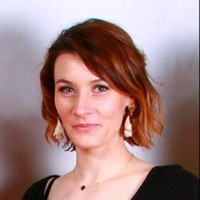 Noémie Henneville