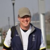Scott Ruffner