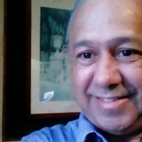Lic. Genaro L. Ramírez Camacho