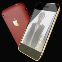 junaid saifi